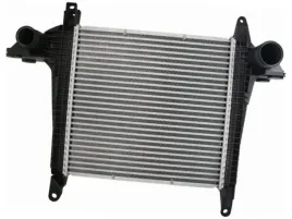intercooler-man-tgl-i-4-6-6-9-ii-4-6-6-9