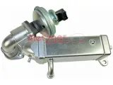 chlodnica-spalin-bmw-1-e81-2-0-e82-2-0-e88-2-0-e87-2-0-stan-nowy