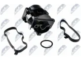 separator-odma-oleju-bmw-3-e46-2-0-e90-2-0-e91-2-0-x3-e83-2-0-stan-nowy