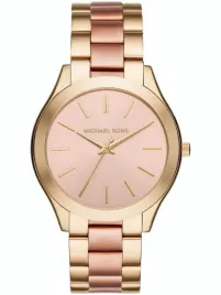 zegarek-damski-michael-kors-slim-runway-mk3493