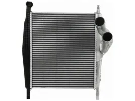 intercooler-mercedes-actros-11-9-atego-i-6-4-axor-6-4-7-2-axor-6-4