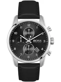 zegarek-meski-hugo-boss-1513782