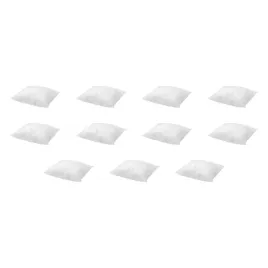 11-szt-poduszka-50x60-cm-miekka-ekologiczna-z-recyklingu
