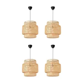 4-szt-lampa-wiszaca-sinnerlig-bambus-recznie-wykonana-50-cm