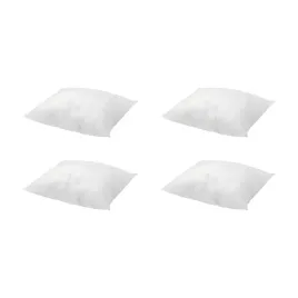 4-szt-poduszka-50x60-cm-miekka-ekologiczna-z-recyklingu