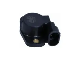 czujnik-przepustnicy-fiat-punto-i-1-1-1-2-ii-1-2-punto-i-1-1-1-2-ii-1-2