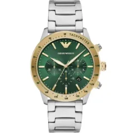 zegarek-emporio-armani-chronograph-ar11454