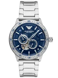 zegarek-meski-emporio-armani-ar60052-mario-meccanico-automat