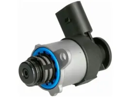 zawor-ilosci-paliwa-vw-passat-b7-2-0-transporter-t5-2-0-golf-vi-mk6-2-0