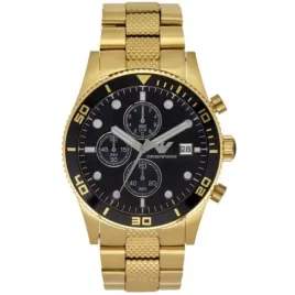 zegarek-emporio-armani-ar5857