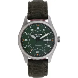 zegarek-seiko-5-sports-srph29k1