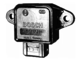 czujnik-przepustnicy-opel-vectra-a-2-0-2-5-b-1-8-2-5