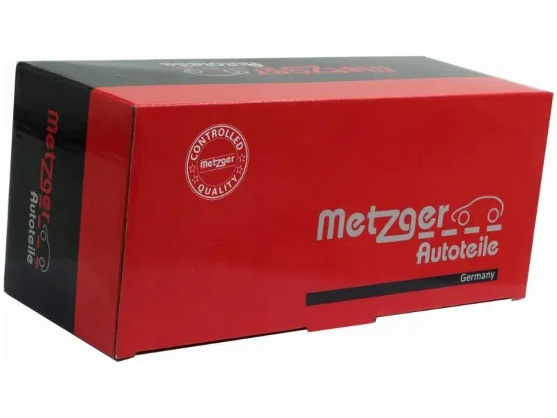 przewod-odmy-bmw-x3-e83-2-0-x1-e84-2-0-5-e60-2-0