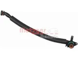 przewod-odmy-bmw-x3-e83-2-0-x1-e84-2-0-5-e60-2-0-stan-nowy