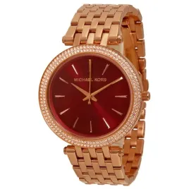 zegarek-michael-kors-darci-mk3378