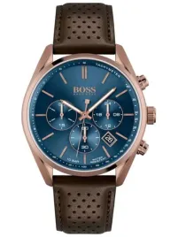 zegarek-meski-hugo-boss-1513817