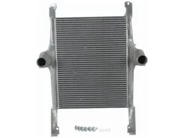 intercooler-iveco-s-way-11-1-12-9-x-way-11-1-12-9-eurotrakker-7-8-13-8