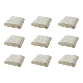 9-szt-ciepla-koldra-welniana-200x200-cm-z-bawelny-naturalnej