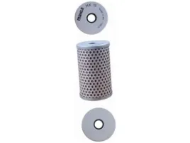 filtr-hydrauliczny-mercedes-conecto-tourino-atego-ii-iii-axor-o-403