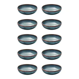 10-szt-naczynie-zaroodporne-gladelig-niebieskie-20-cm