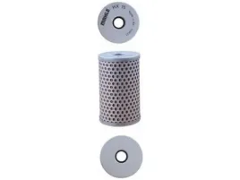 filtr-hydrauliczny-mercedes-actros-o-404-o-405-o-407-o-408-o-340