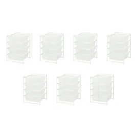 7-szt-regal-jonaxel-bialy-50x51x70-cm-do-lazienki-i-innych-wnetrz