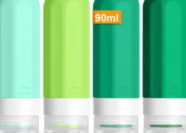 butelki-podrozne-silikonowe-90ml-4-sztuki-szczelne