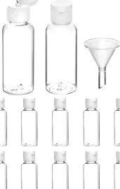 butelki-podrozne-50ml-12-sztuk-pojemniki-z-lejkiem