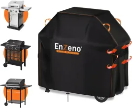 pokrowiec-na-grill-wodoodporny-120x60x120-cm-czarny
