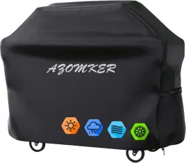 pokrowiec-na-grill-wodoodporny-oxford-210d-145-cm