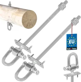 haki-hustawkowe-z-szekla-m10x190-mm-do-drewna-2-szt