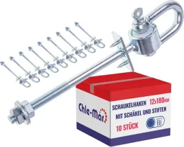 haki-do-hustawki-z-szekla-o12-mm-do-belek-2-szt