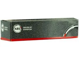 silownik-sprzegla-fiat-panda-iii-0-9-1-0-12-punto-0-9-12-