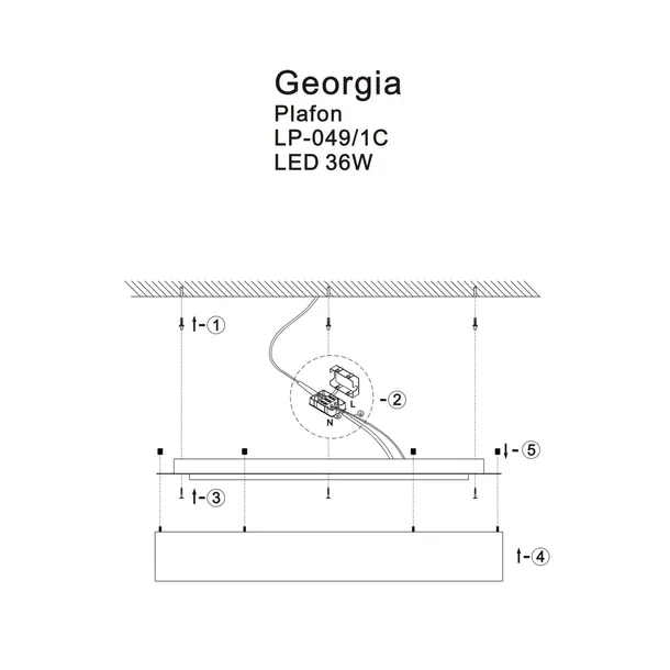 light-prestige-georgia-plafon-bialy-cct-material-dominujacy-metal