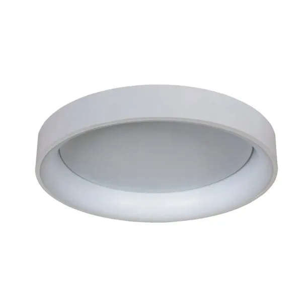 light-prestige-georgia-plafon-bialy-cct-rodzaj-gwintu-zintegrowane-zrodlo-led
