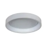 light-prestige-georgia-plafon-bialy-cct-rodzaj-gwintu-zintegrowane-zrodlo-led