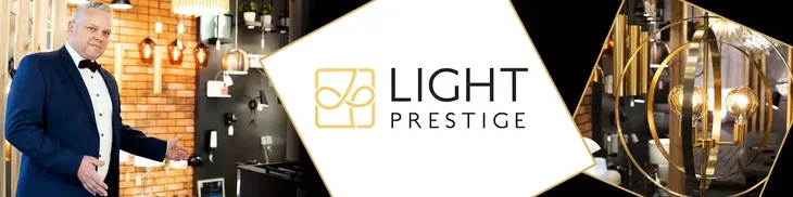 light-prestige-georgia-plafon-bialy-cct-zasilanie-sieciowe