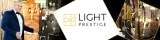 light-prestige-georgia-plafon-bialy-cct-zasilanie-sieciowe