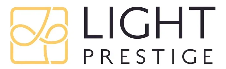 light-prestige-georgia-plafon-bialy-cct-maksymalna-moc-pojedynczego-zrodla-swiatla-36-w