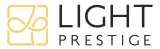 light-prestige-georgia-plafon-bialy-cct-maksymalna-moc-pojedynczego-zrodla-swiatla-36-w
