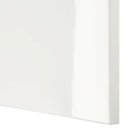 front-szuflady-selsviken-polysk-bialy-60x26-cm-meblestyl
