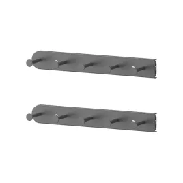2-szt-wieszak-wielofunkcyjny-wysuwany-ciemnoszary-35-cm-komplement