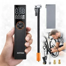 pompka-rowerowa-elektryczna-150-psi-kompresor-bezprzewodowy-lcd-atroai