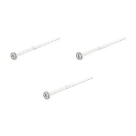 3-szt-drazek-do-zaslony-prysznicowej-bialy-70-120-cm-botaren