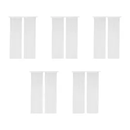 5-szt-lill-firanki-1-para-bialy-280x300-cm
