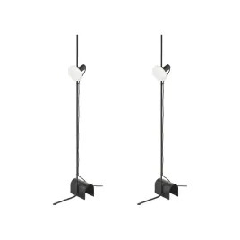 2-szt-lampa-podlogowa-led-czarna-z-opalowym-kloszem-2400k