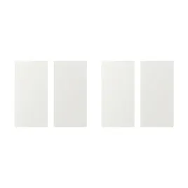 2-szt-drzwi-smastad-biale-30x60-cm-nowoczesne-i-bezpieczne