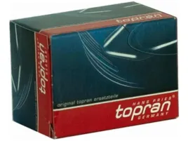 lampa-wyladowcza-przetwornica-opel-signum-03-08