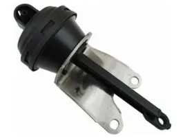 korpus-przepustnicy-vw-jetta-iii-mk3-2-0-seat-leon-1p-2-0-altea-2-0