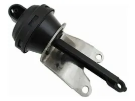 korpus-przepustnicy-vw-passat-b6-2-0-golf-v-mk5-2-0-touran-2-0